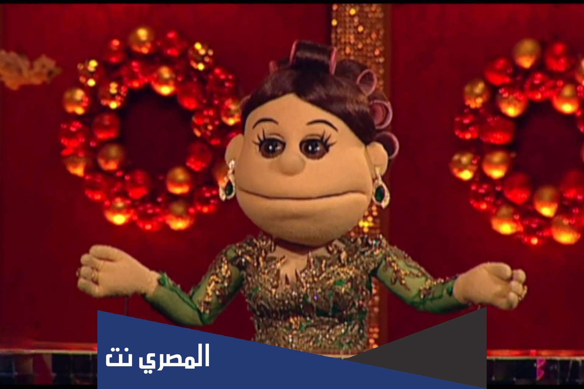 من هو حاتم الكاشف ويكيبيديا