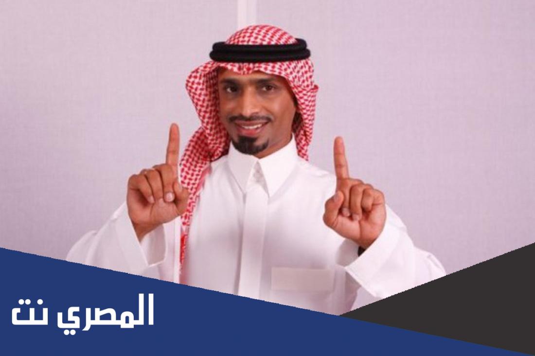 من هو حبيب الحبيب ويكيبيديا
