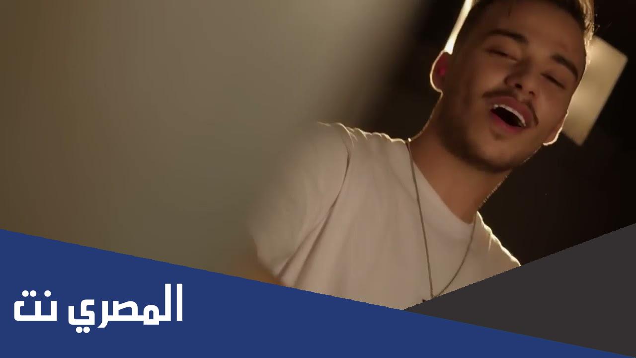 من هو حسام السيلاوي ويكيبيديا
