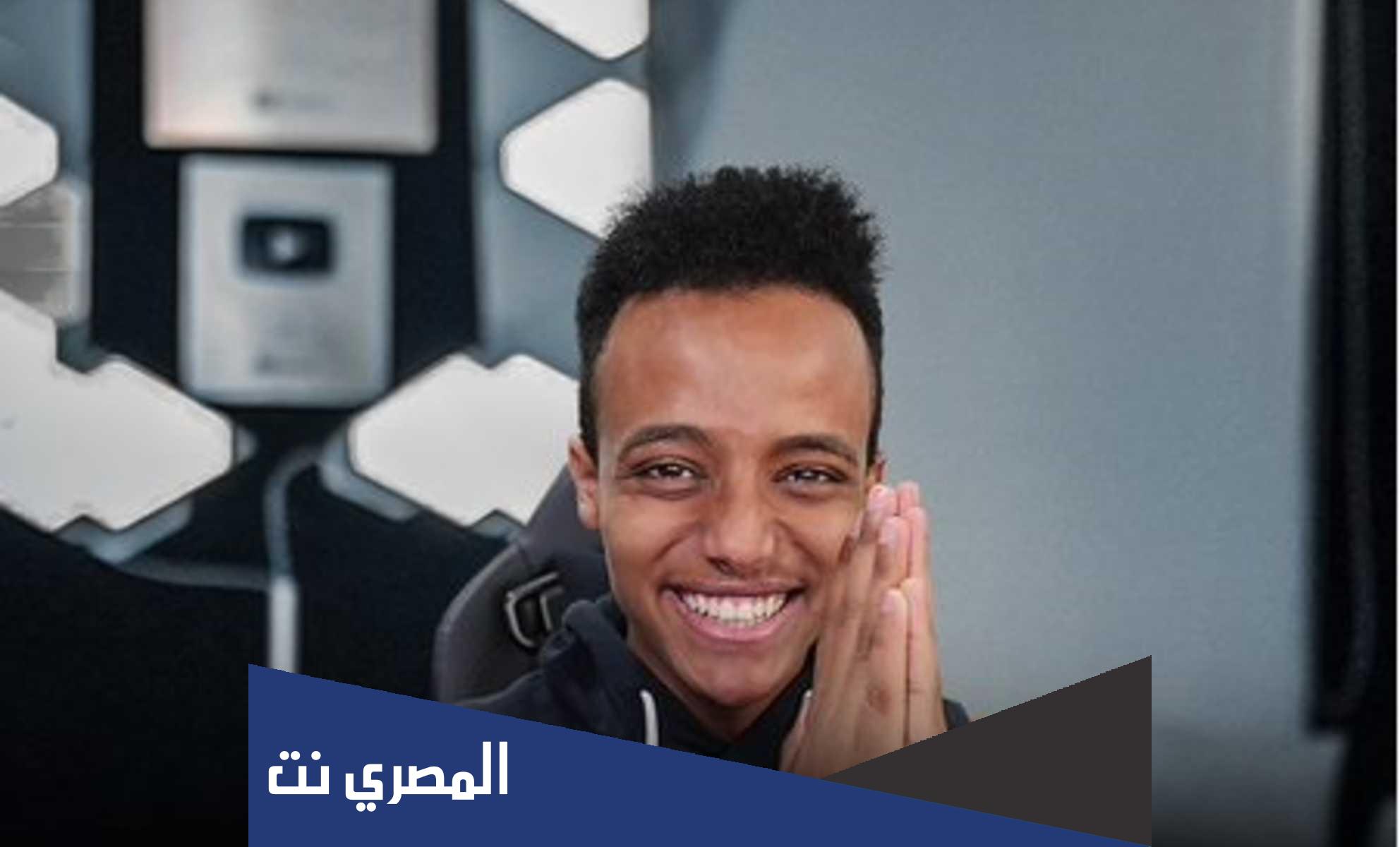 من هو حسن سليمان أبو فلة