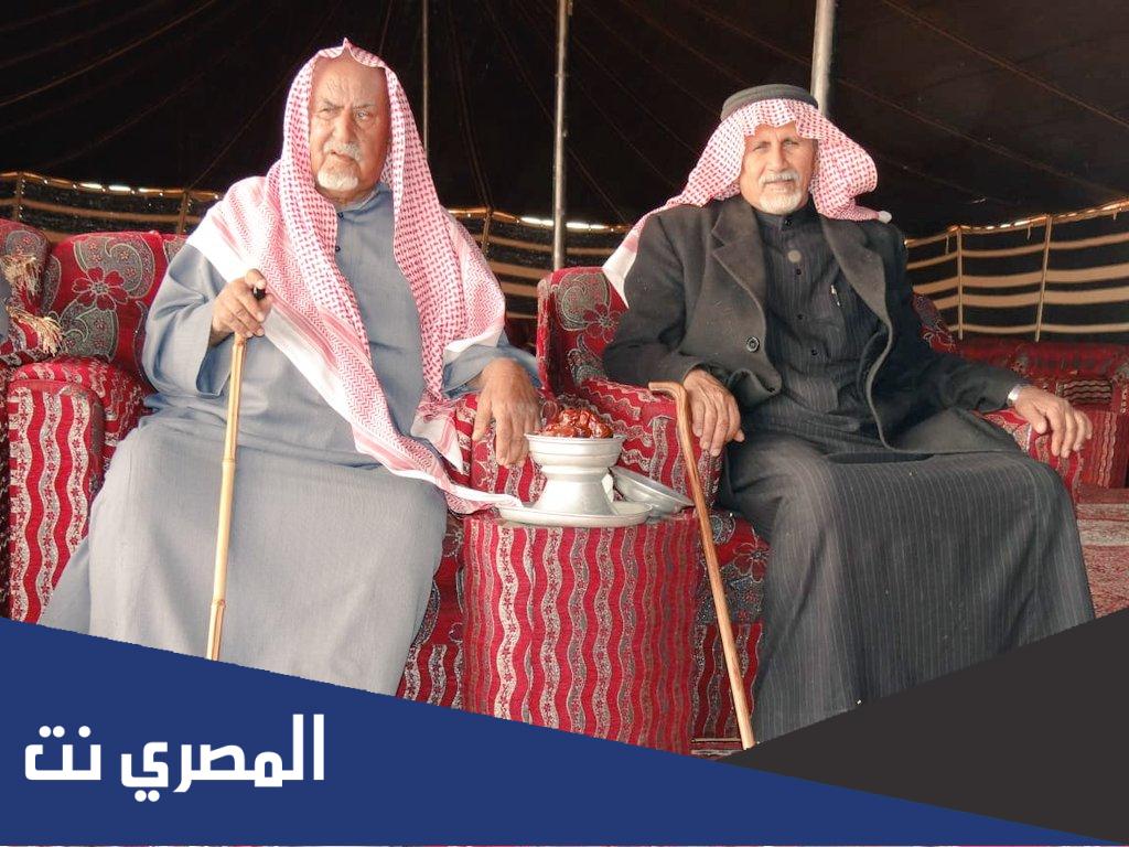 من هو دبيان السبيعي السيرة الذاتية