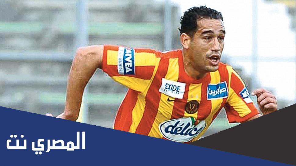من هو رئيس الوزراء العراقي الجديد