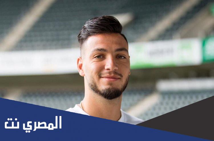 رامي بن سبعيني