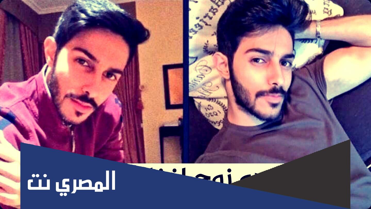 من هو زوج افنان الباتل ويكيبيديا