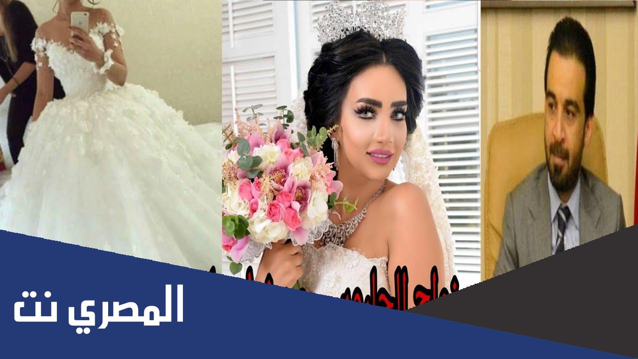 من هو زوج الاعلامية نوار عاصم