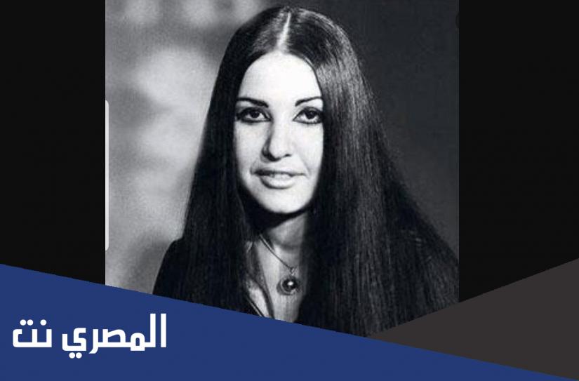 من هو زوج امينة الشراح