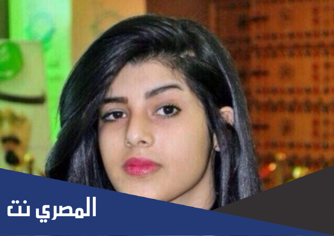 من هو زوج جنى الشمري