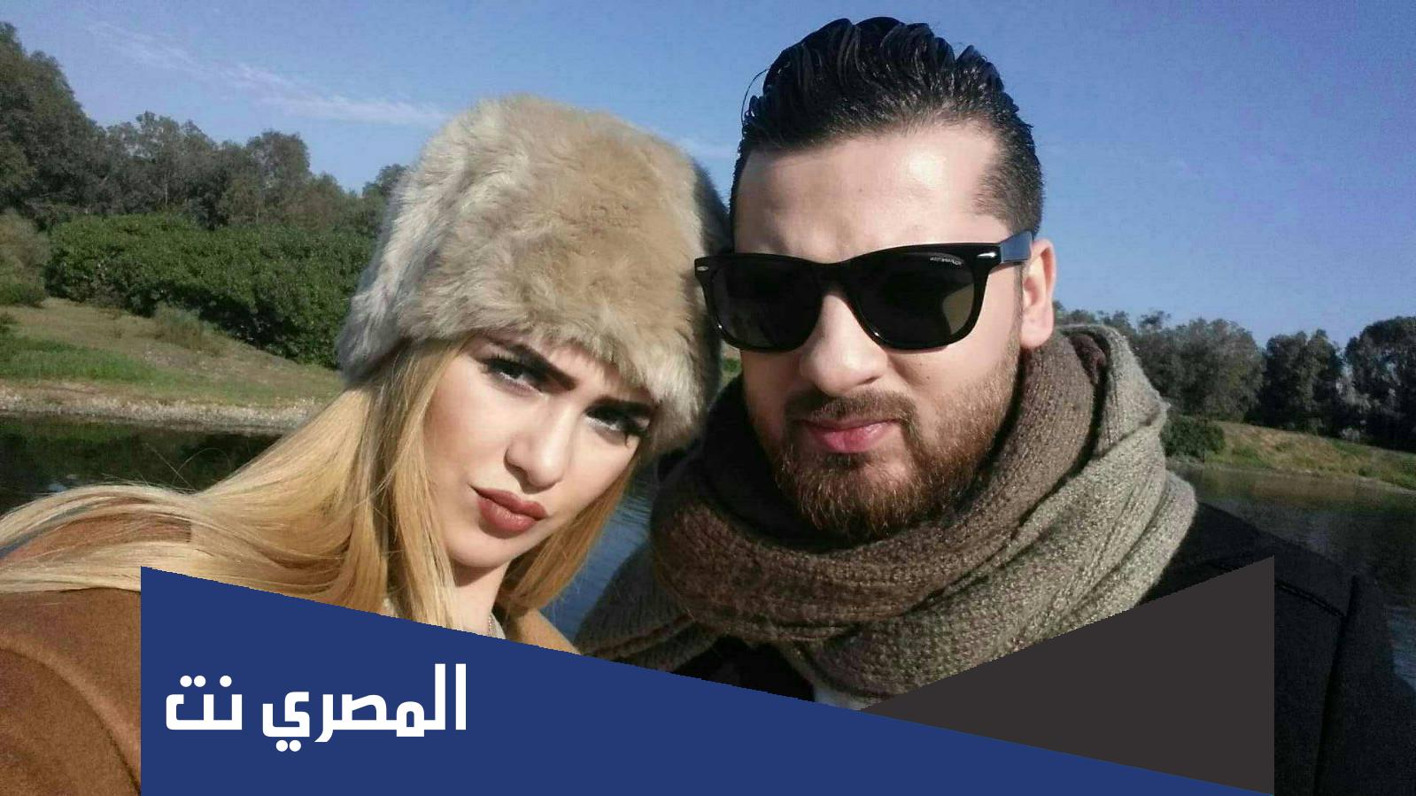 من هو زوج خولة بن عمران ويكيبيديا