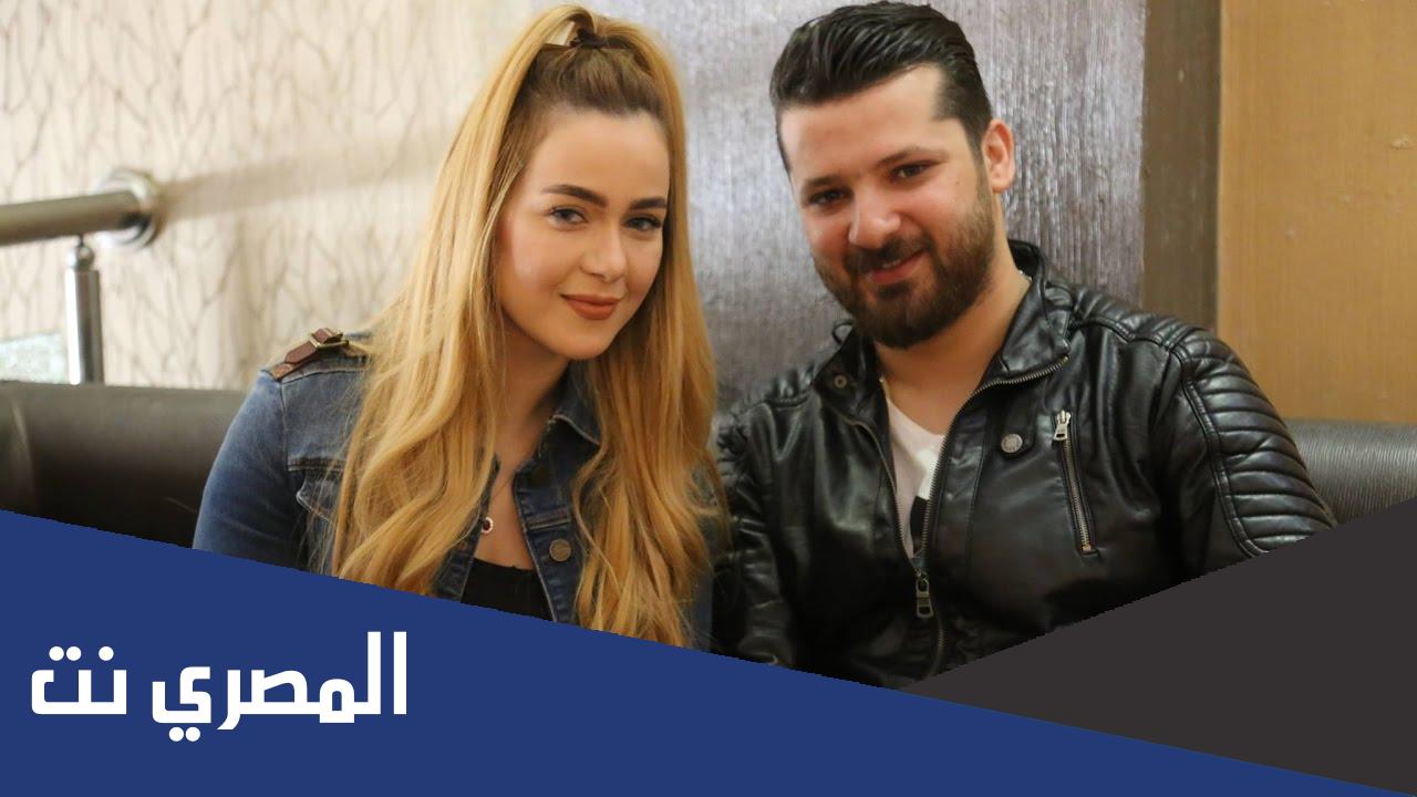 من هو زوج خولة بن عمران