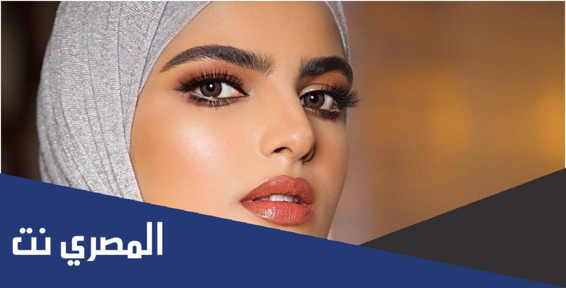 من هو زوج سارة الودعاني