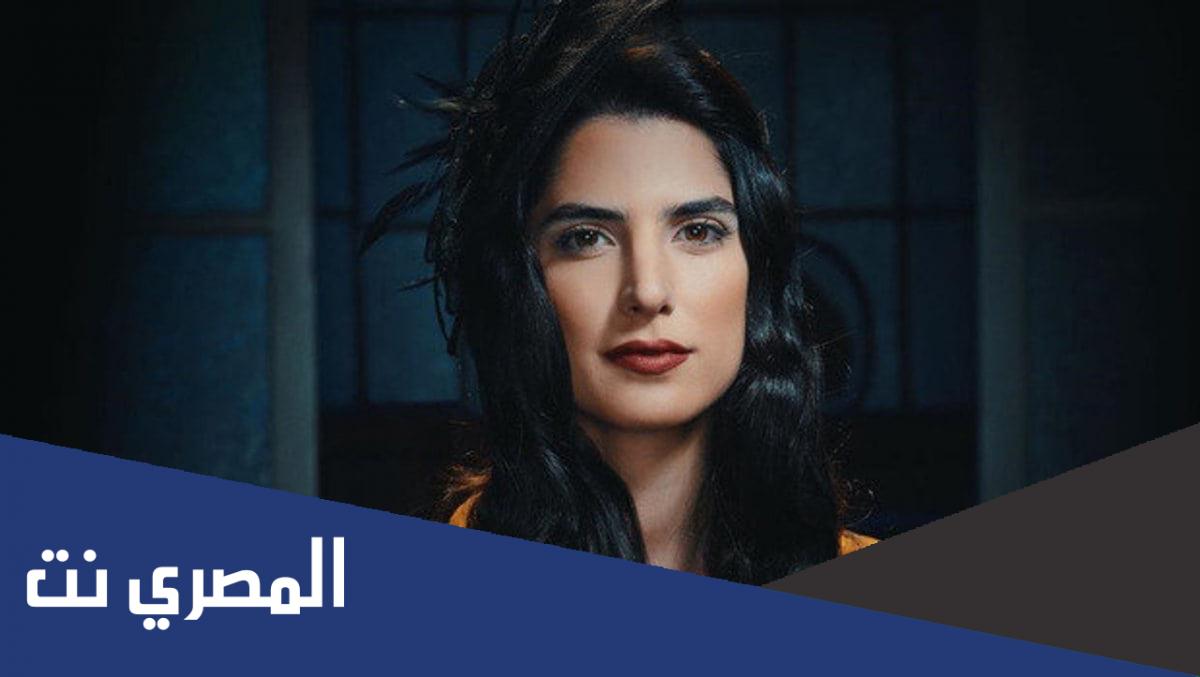 من هو زوج كارمن بصيبص