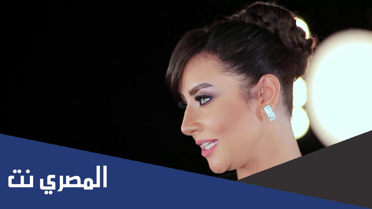 من هو زوج لبنى الخميس