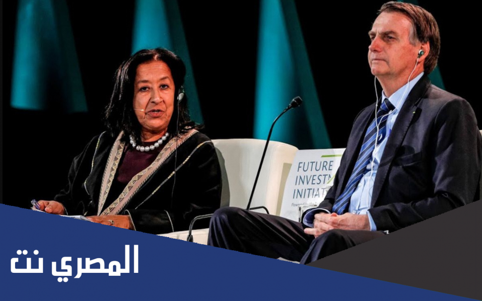 من هو زوج لبنى العليان ويكيبيديا