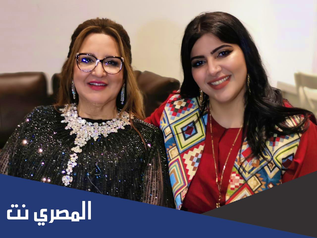 من هو زوج مشاعل السعد ويكيبيديا