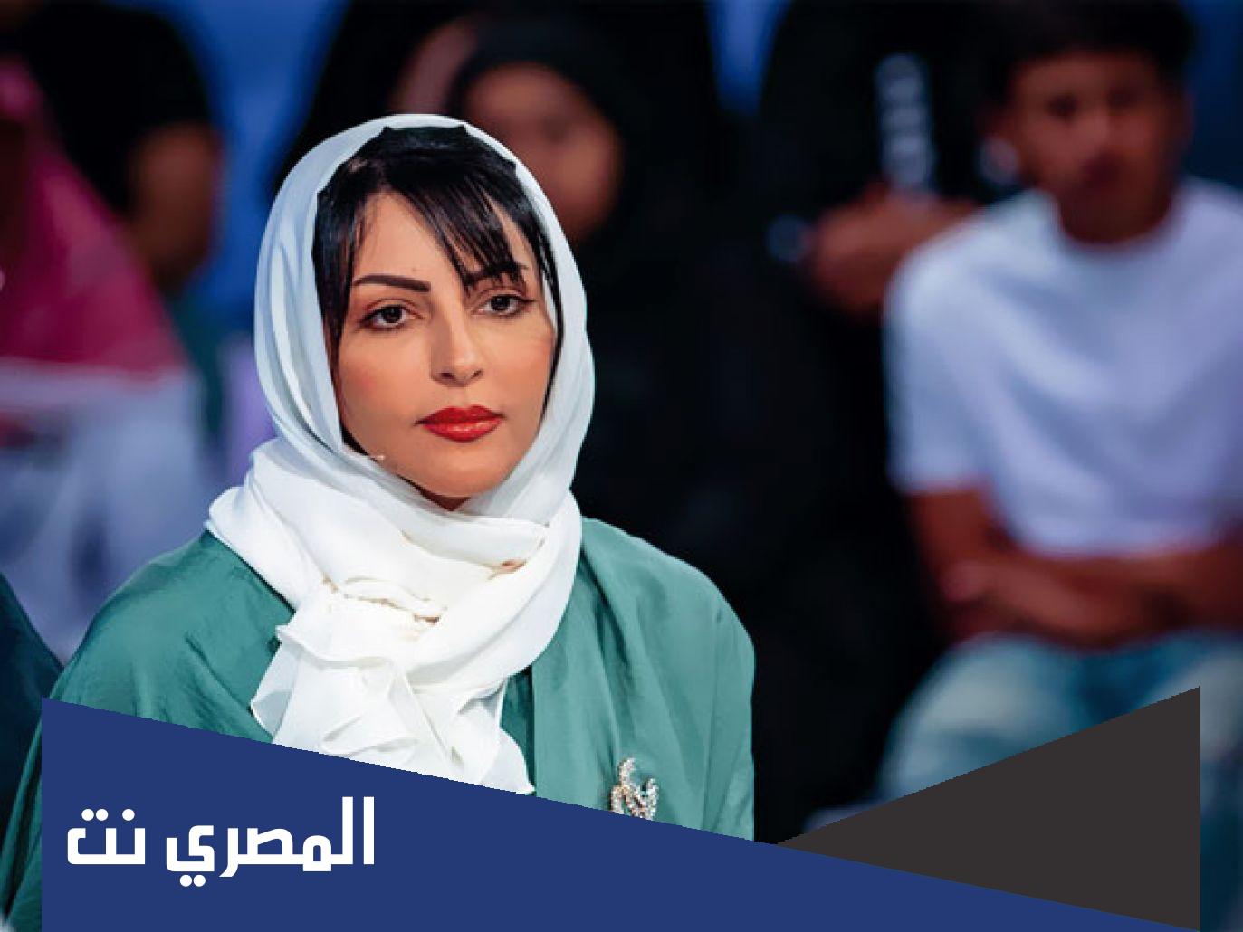 من هو زوج ملاك الحسيني الاول
