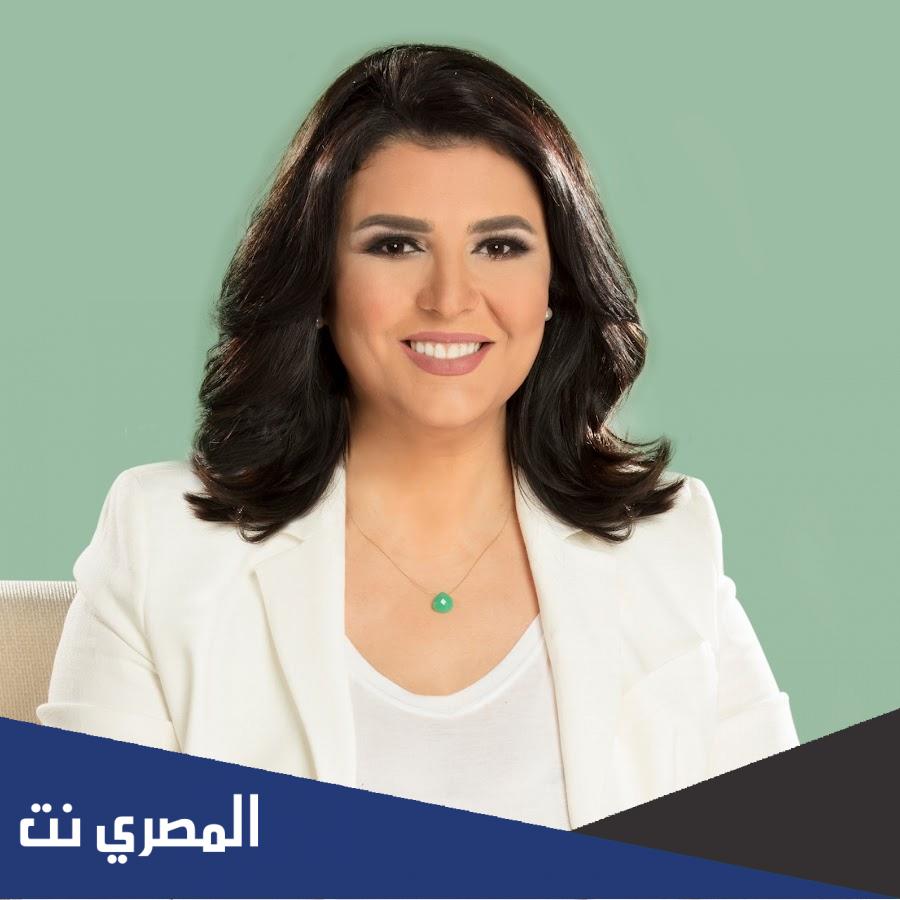 من هو زوج منى الشاذلي صاحب قناة