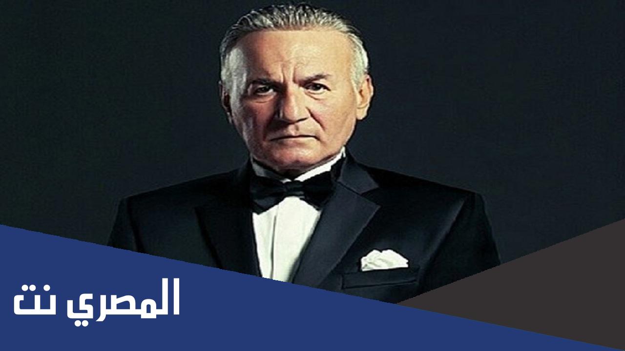 من هو زوج مها ابو عوف