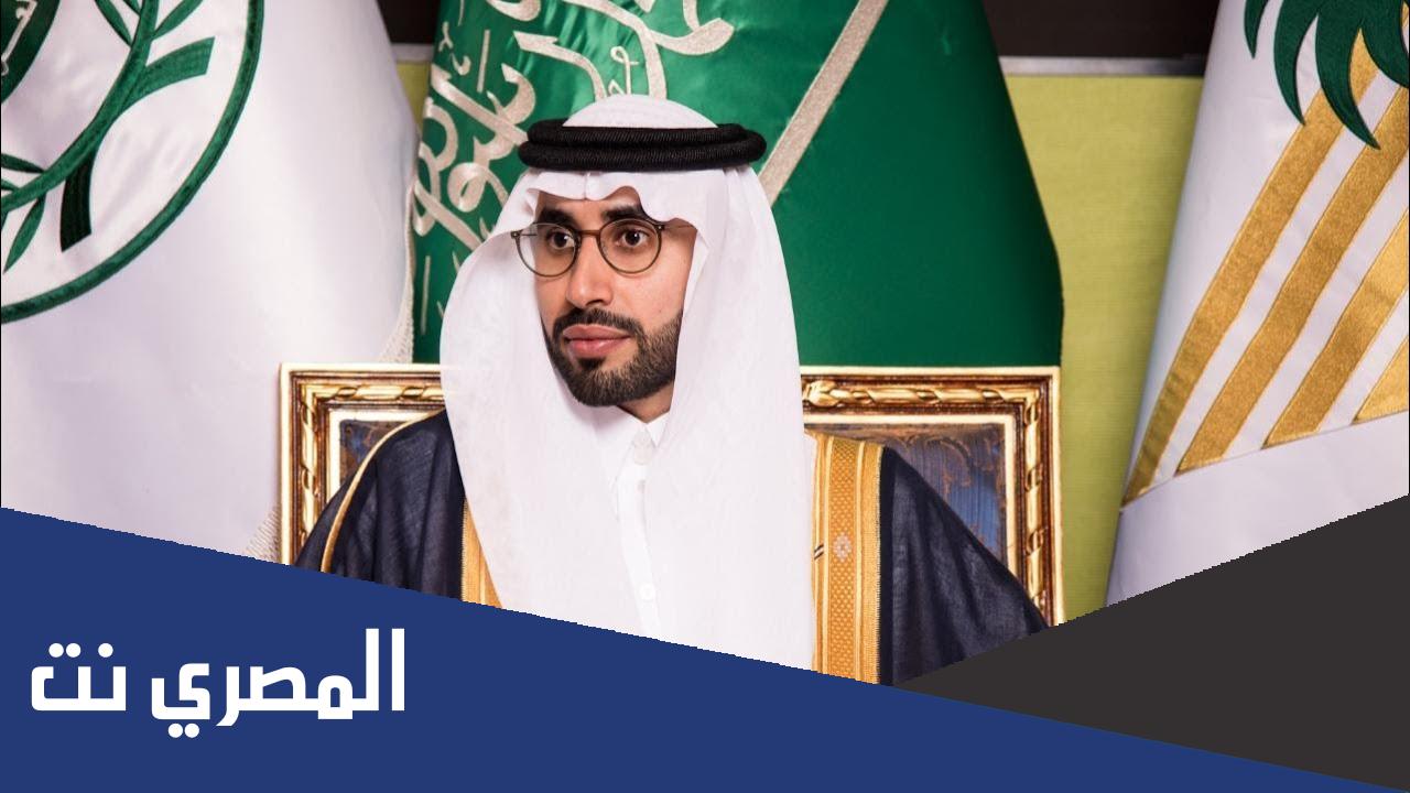من هو زوج نادين الرميزان