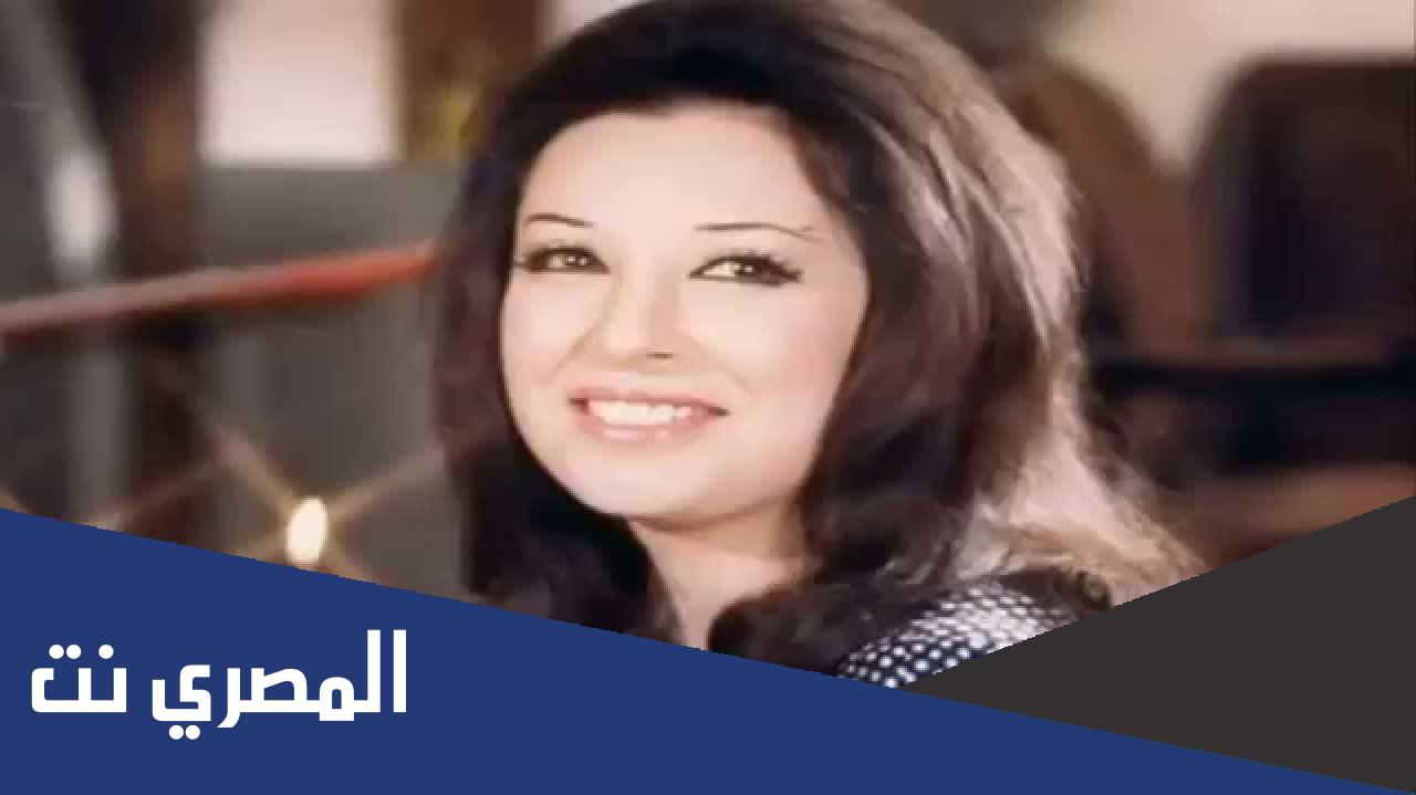 من هو زوج نجاة الصغيرة