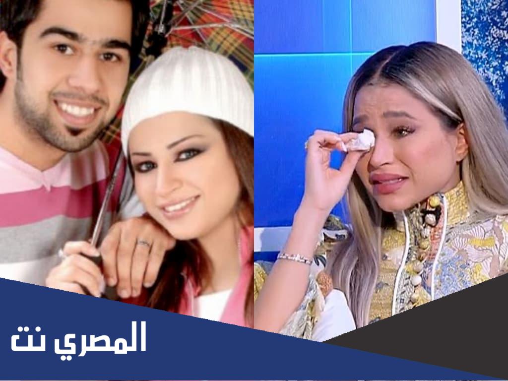 من هو زوج نهى نبيل بوحمود