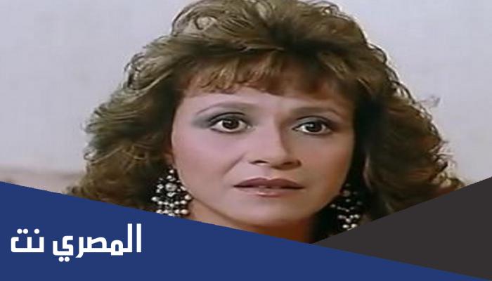 زوج ولاء فريد