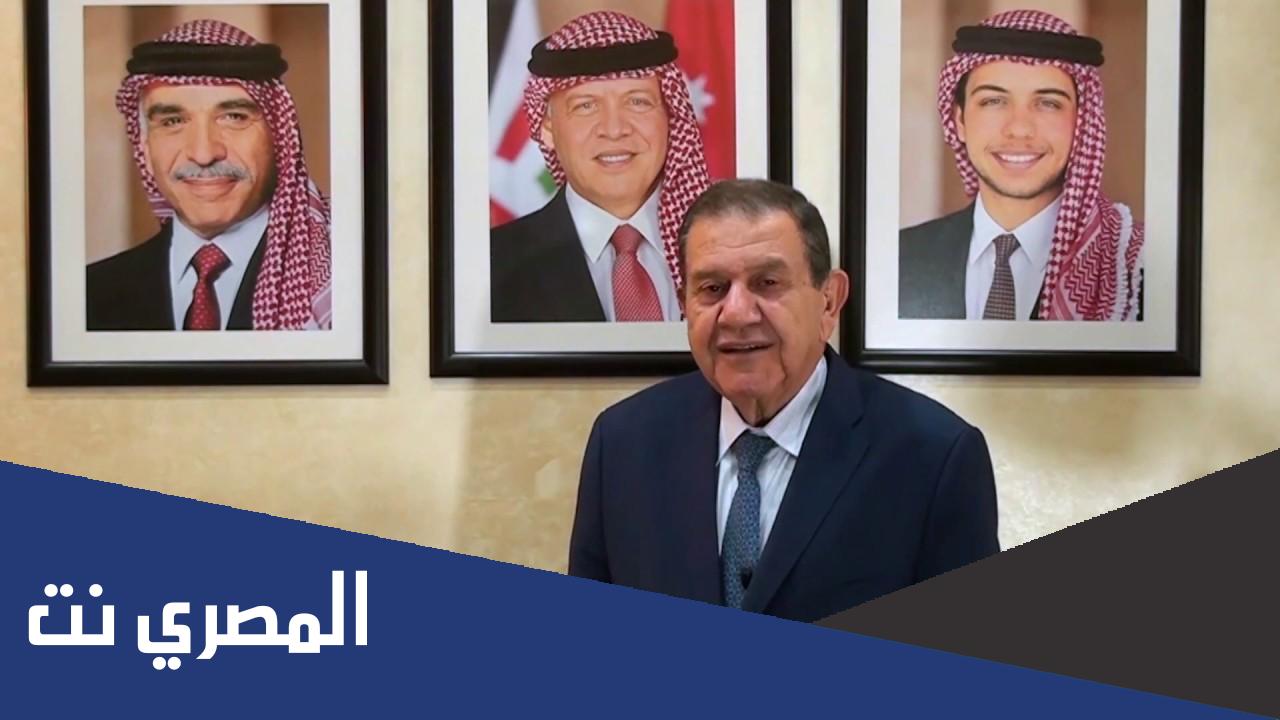 من هو زياد فريز ويكيبيديا