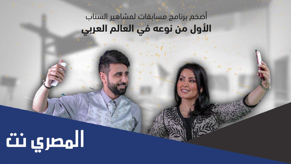 من هو سامي الجعوني السيرة الذاتية