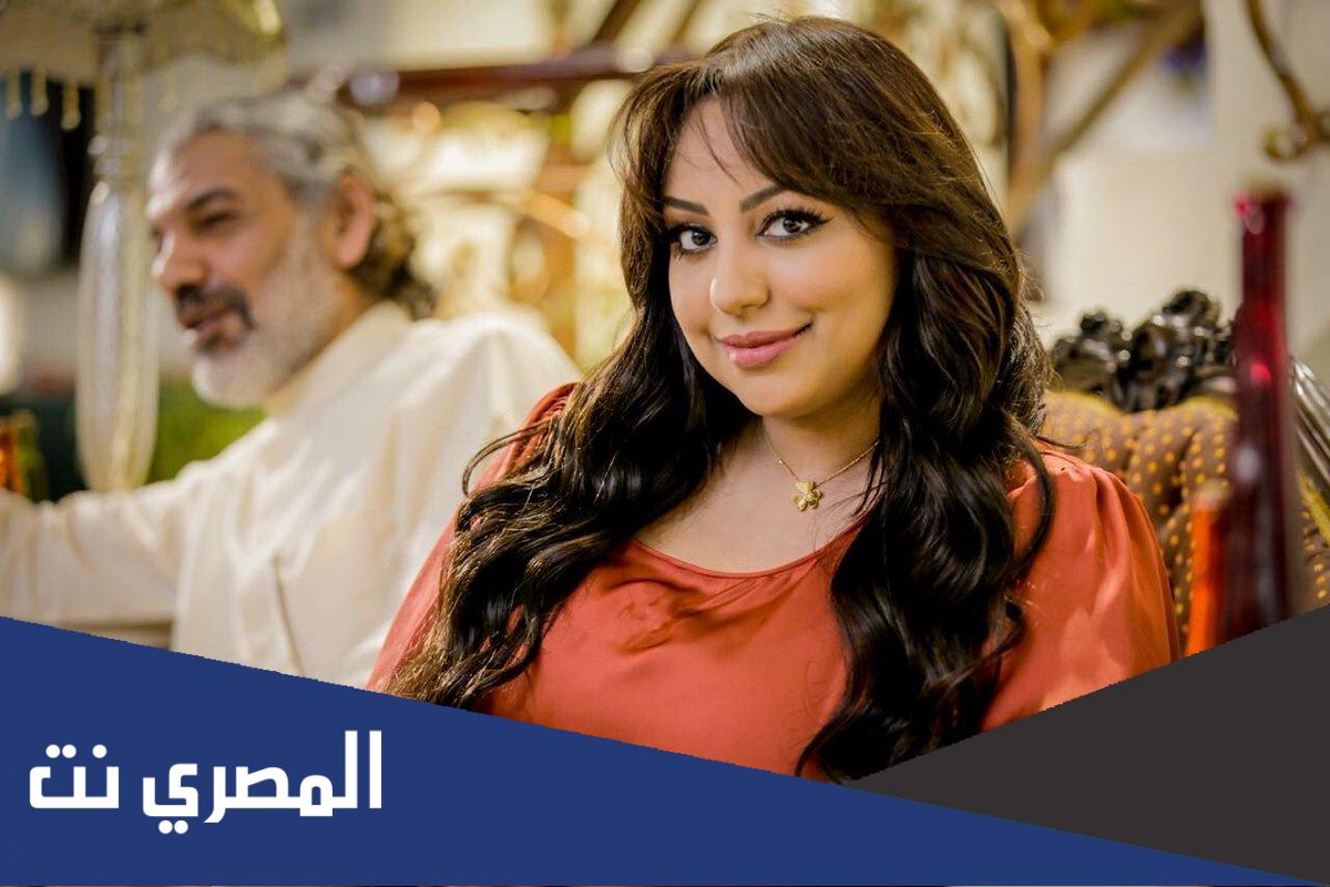 من هو سعود النعيمي زوج ريماس