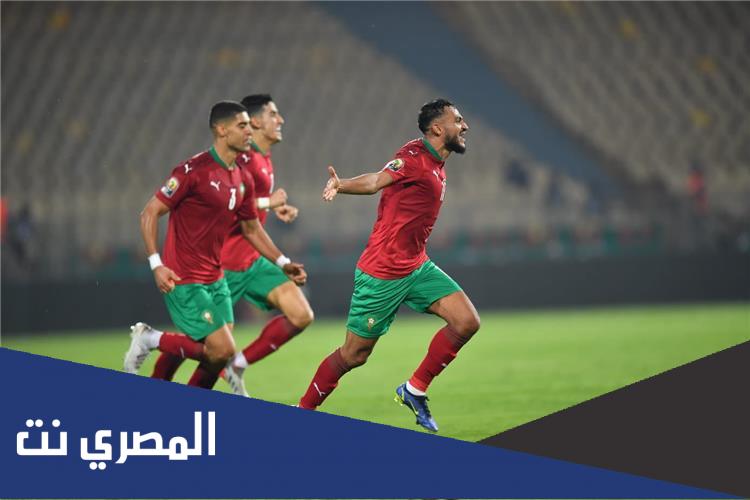 من هو سفيان بوفال ويكيبيديا