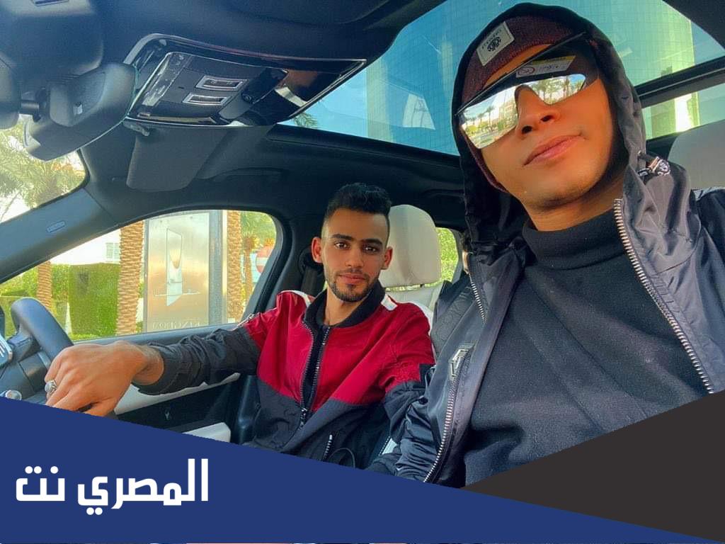 من هو سلطان الشن السعودي