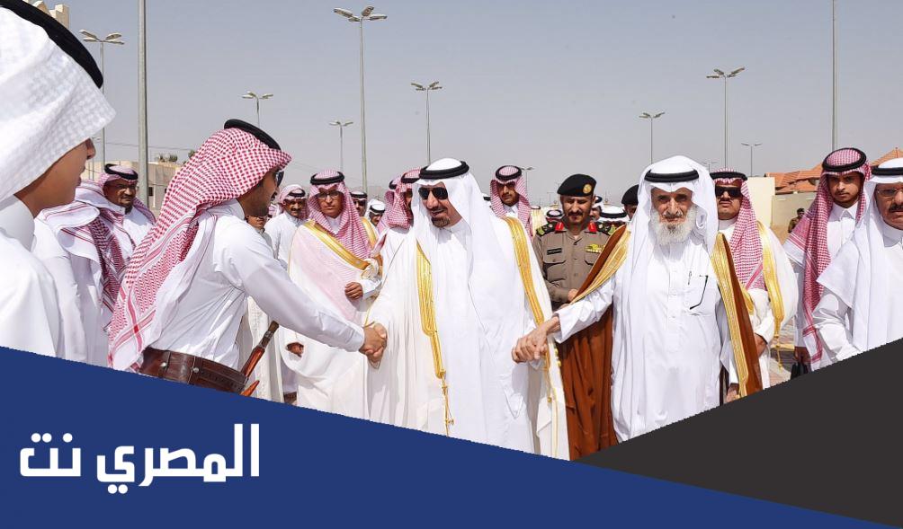 من هو سلطان بن سالم بن منيف ويكيبيديا