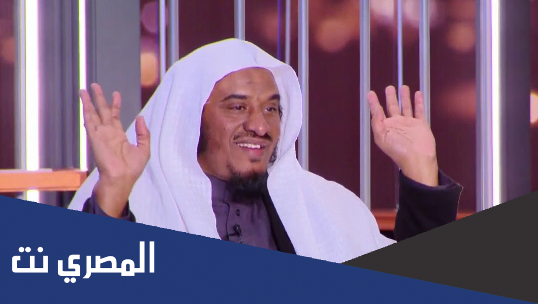 من هو سليمان الجبيلان ويكيبيديا