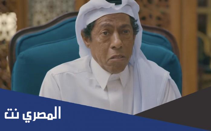 من هو سليمان المقيطيب ويكيبيديا