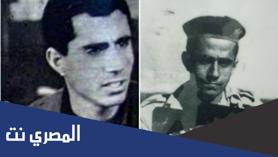 من هو سليمان خاطر