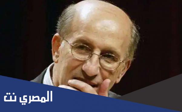 من هو سنان الشبيبي السيرة الذاتية