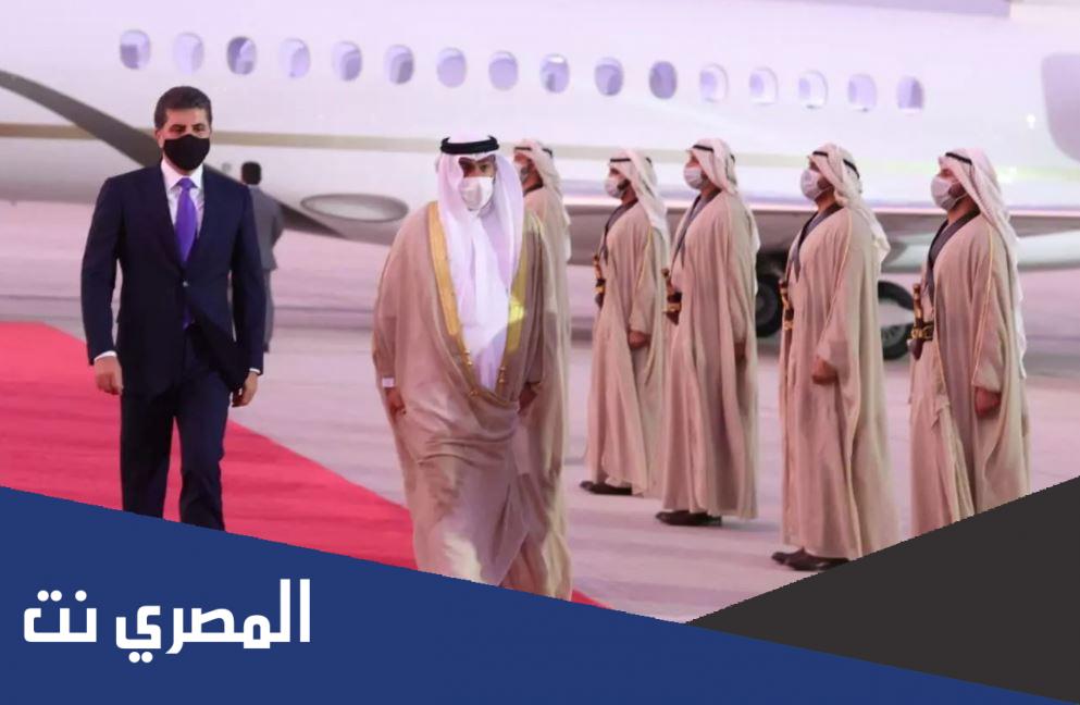 من هو شاخوان عبدالله ويكيبيديا