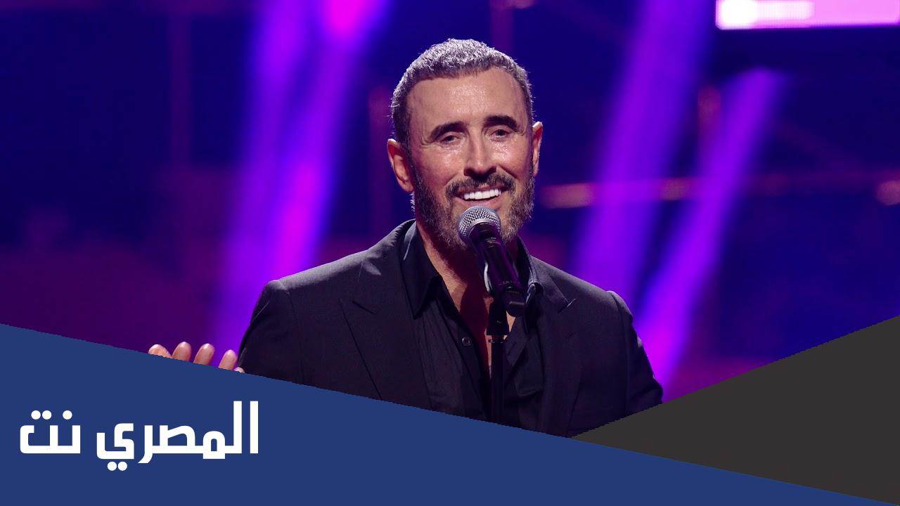 من هو شقيق كاظم الساهر