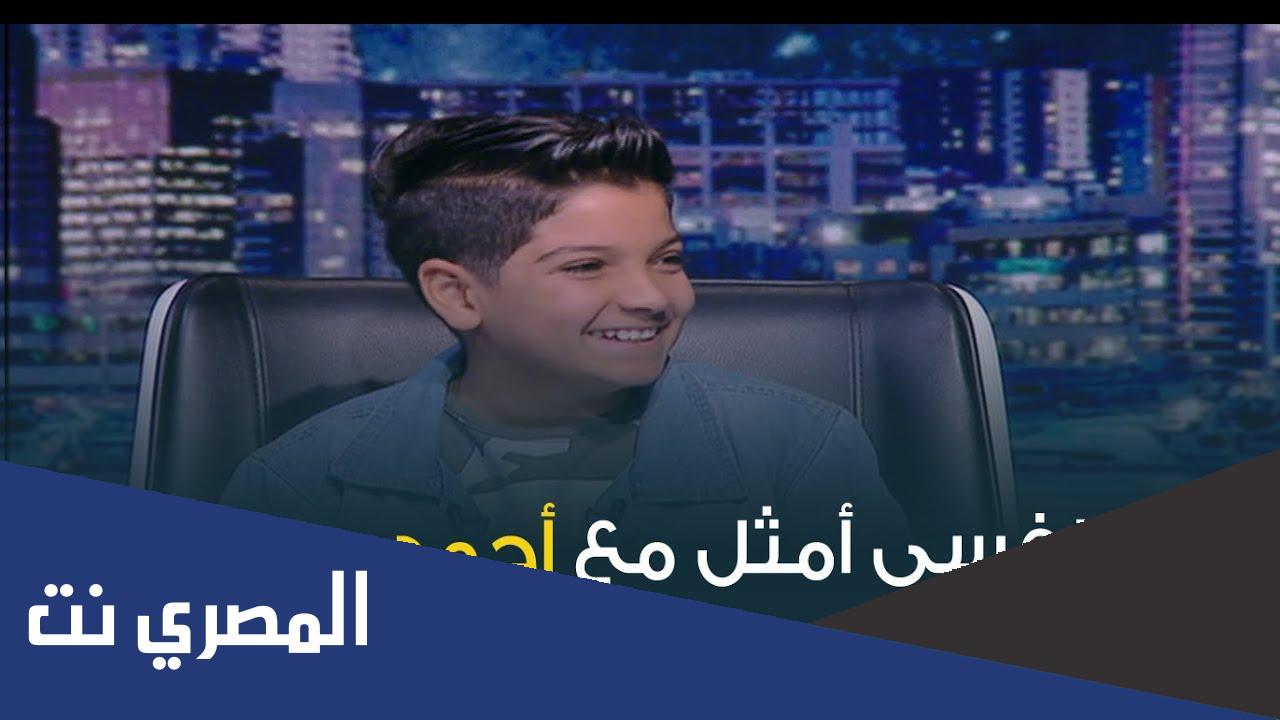 من هو صاحب أغنية الغزالة رايقة