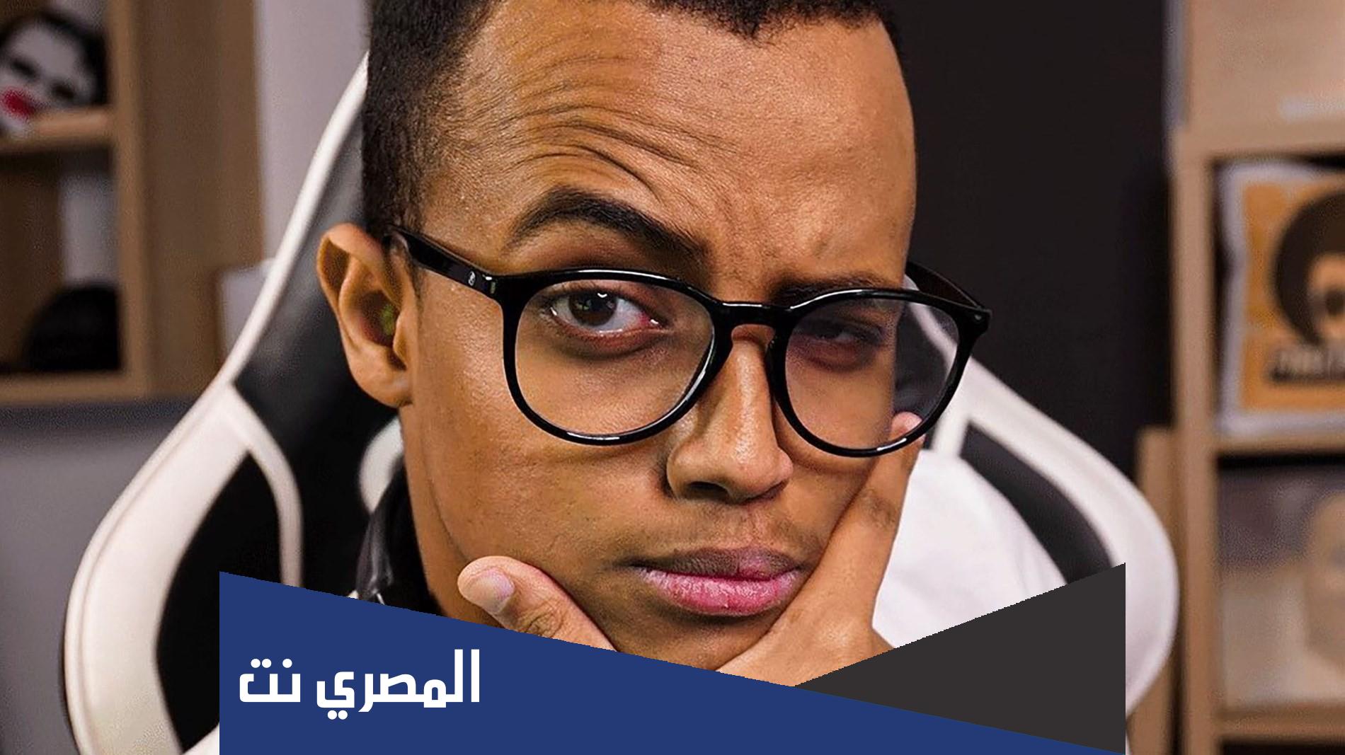 من هو صاحب شركة kjs