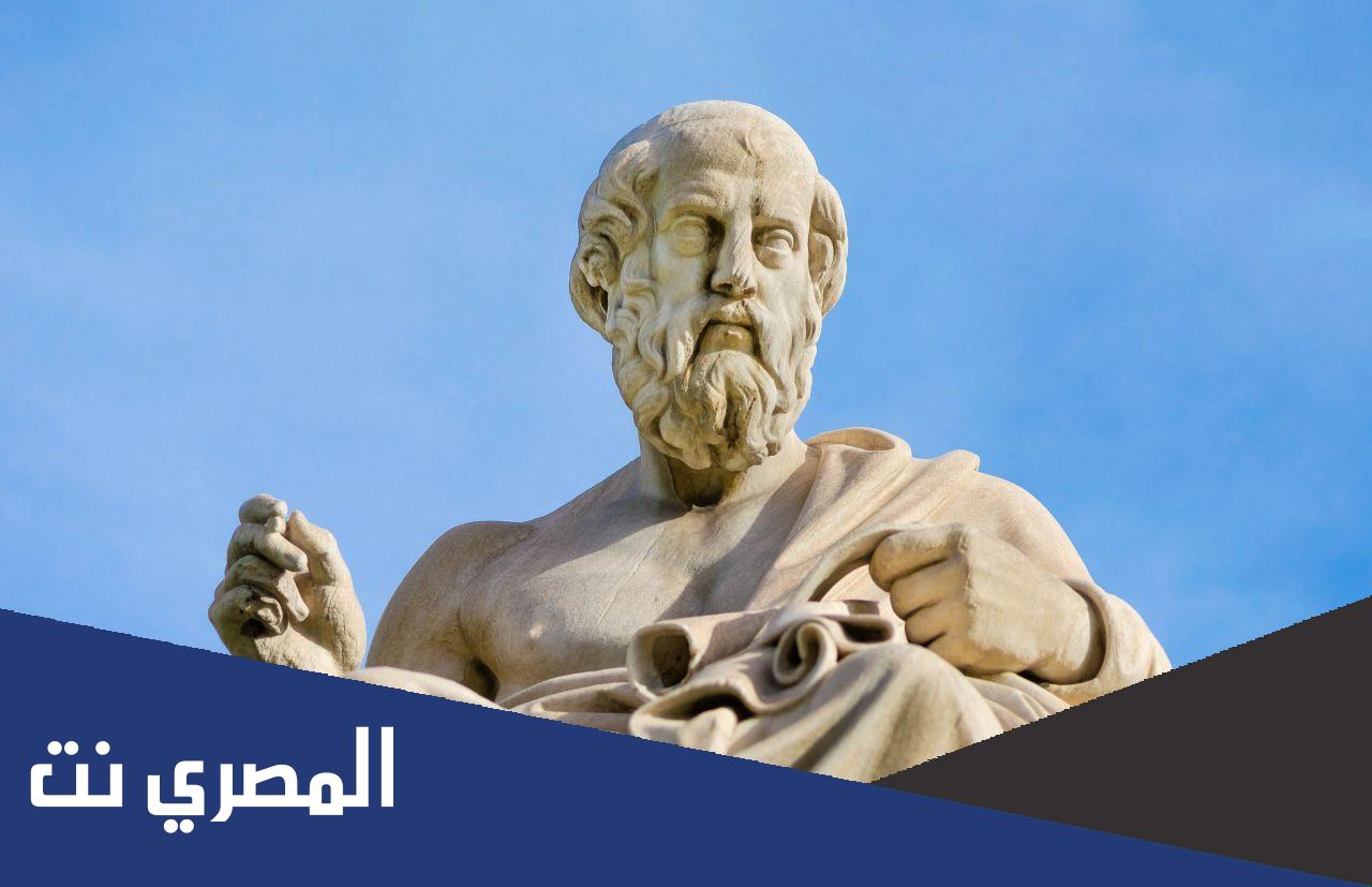 من هو صاحب كتاب المدينه الفاضله