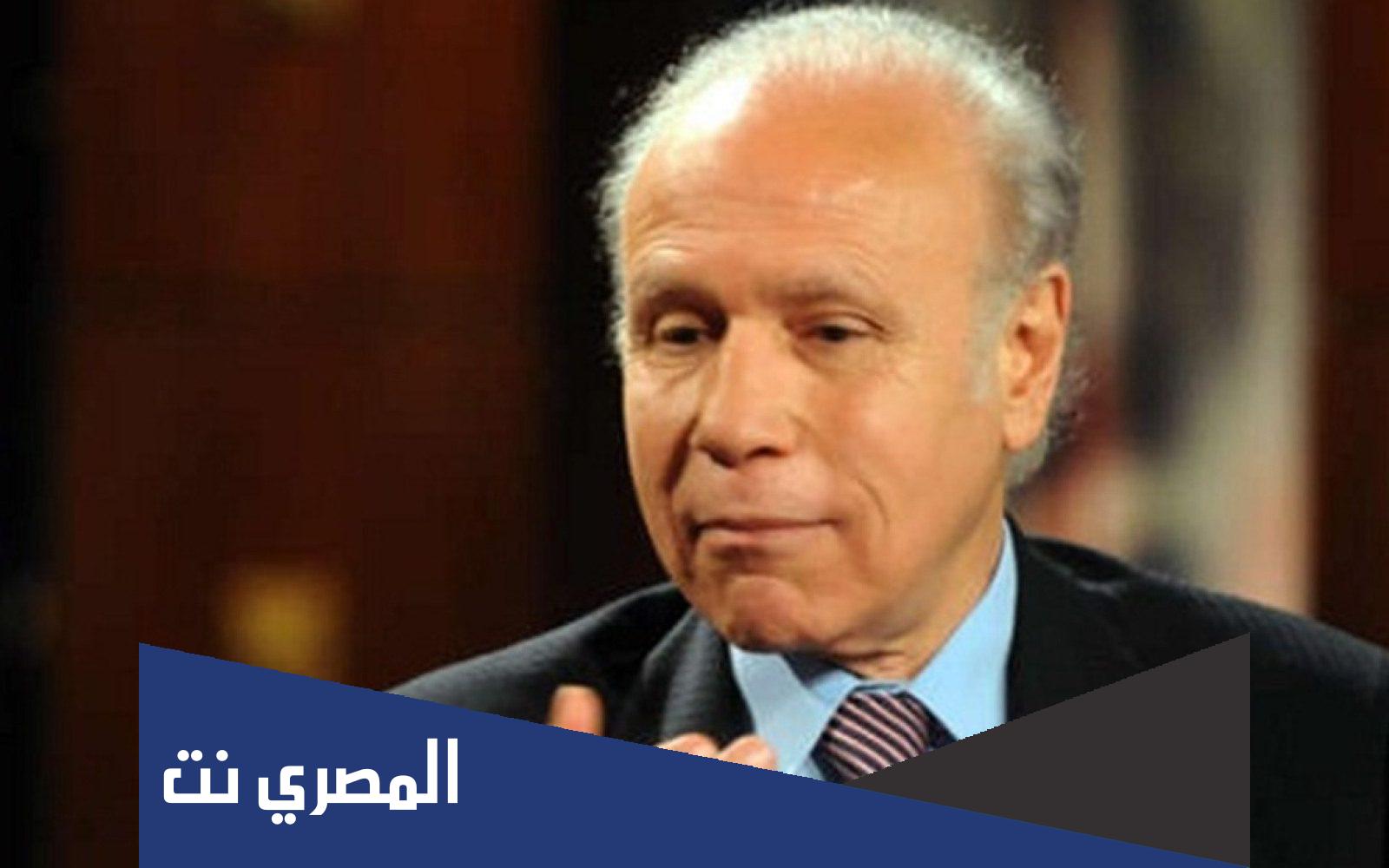 من هو صاحب محلات لابوار
