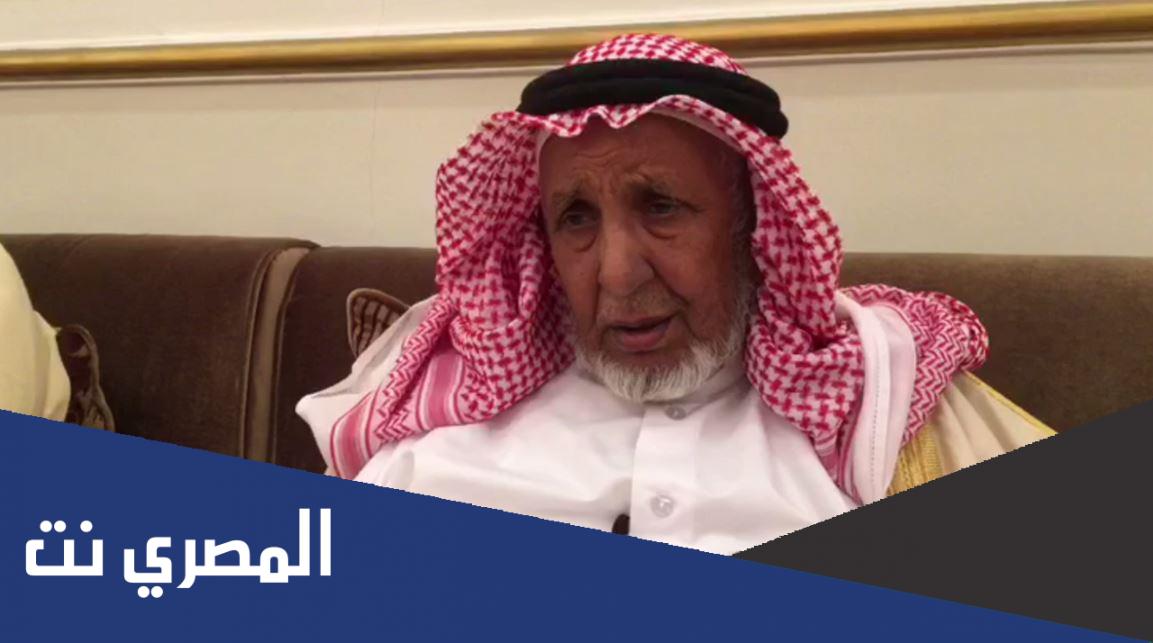 من هو طالب بن شريم ويكيبيديا