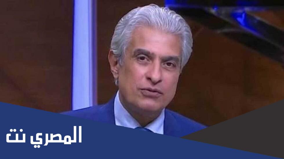 من هو طبيب وائل الابراشي وما الجدل حول وفاته