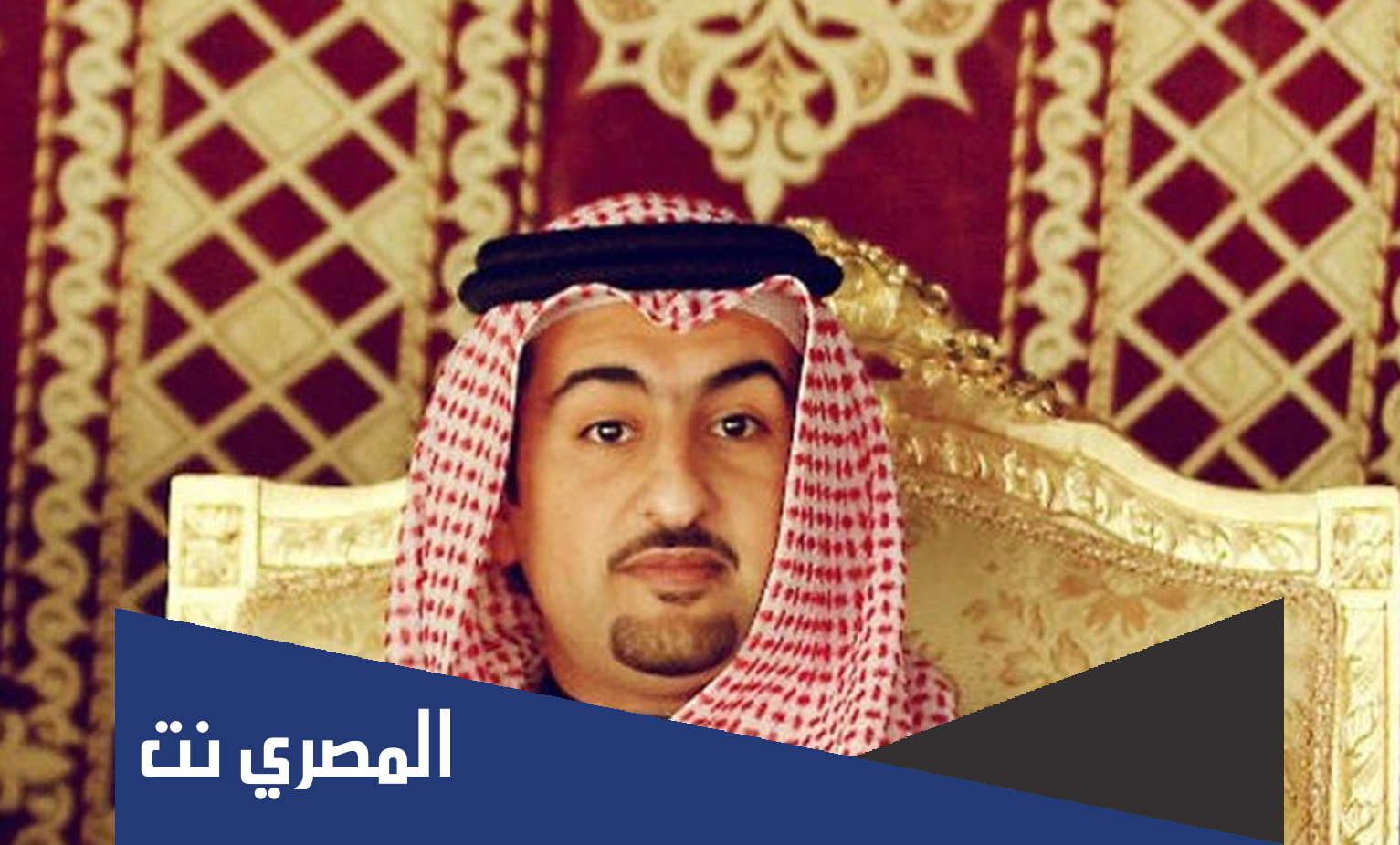 من هو طلال الرشيد وأهم المعلومات عنه