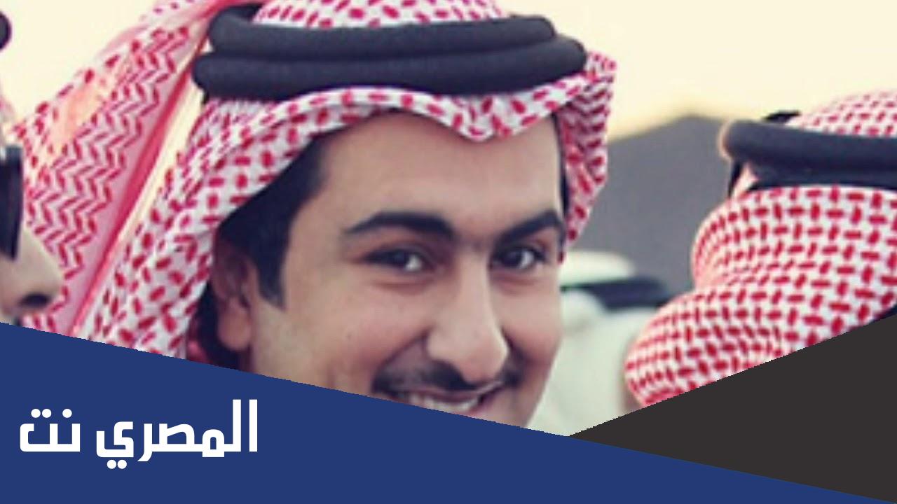 من هو طلال الرشيد والقصيدة التي تسببت بمقتله