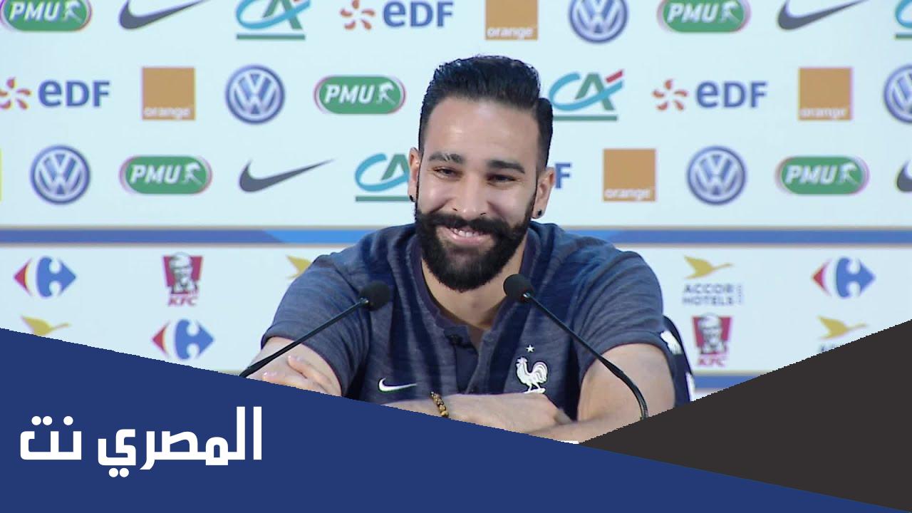 من هو عادل رامي ويكيبيديا