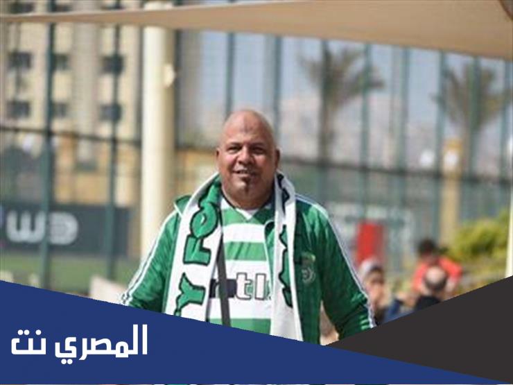 من هو عادل شكل ويكيبيديا