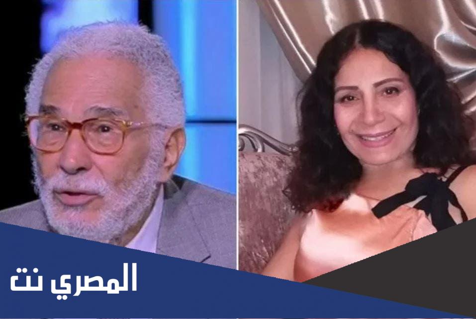من هو عبد الرحمن ابو زهرة ويكيبيديا