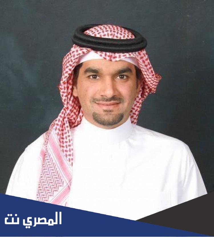 من هو عبد العزيز العريفي ويكيبيديا