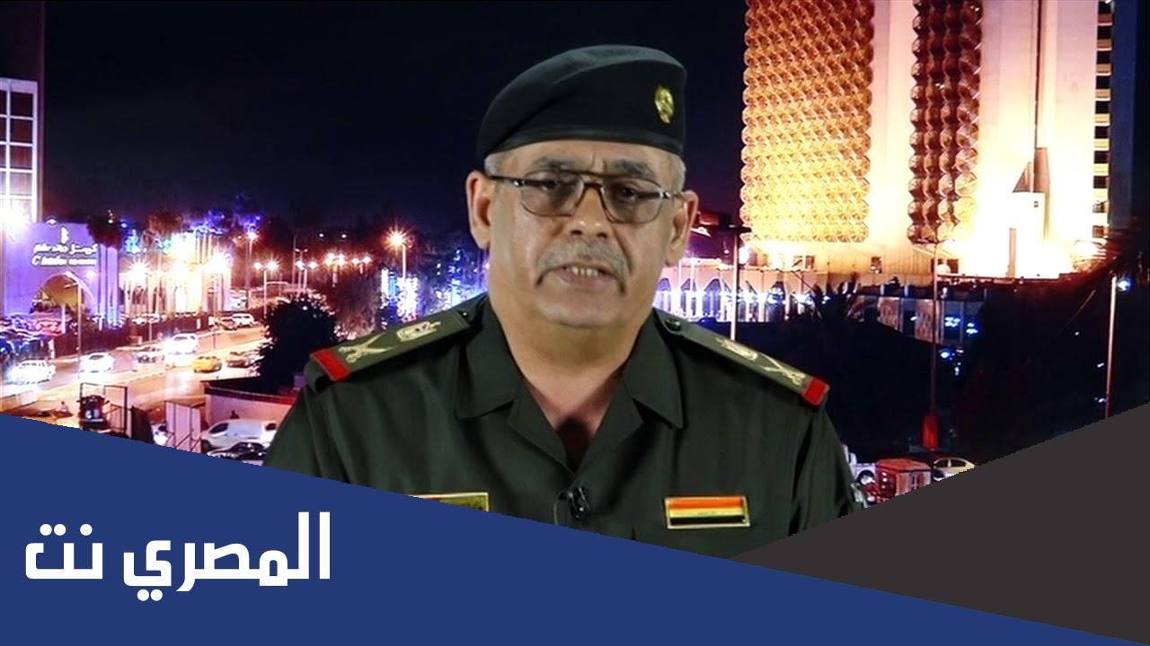 من هو عبد الكريم خلف ويكيبيديا